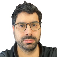 Foto de Enrique Navarro Asencio