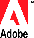 Adobe