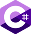 C#