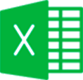 Excel
