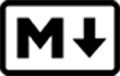 Markdown