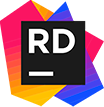 Rider Jetbrains
