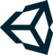 Unity