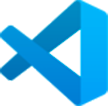 Visual Code