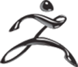 ZBrush